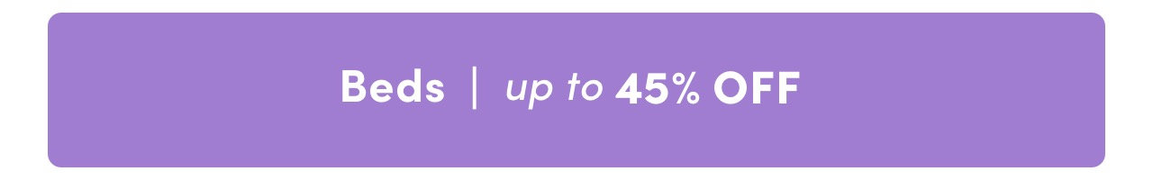 Special Offer: Beds